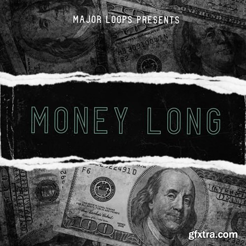 Major Loops Money Long