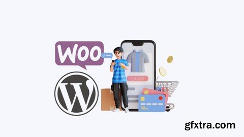 Learn Woocommerce Payment Gateway Development From Scratch