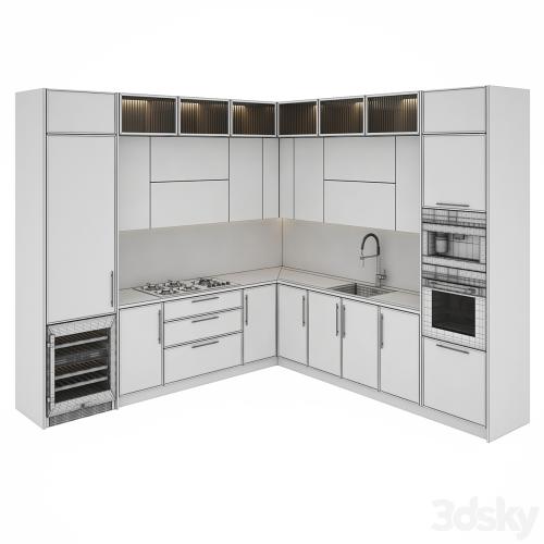 kitchen 0150