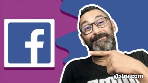 The Ultimate Facebook Organic Marketing Tutorial