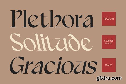 Valcon – Uncial Font JFFBVYQ