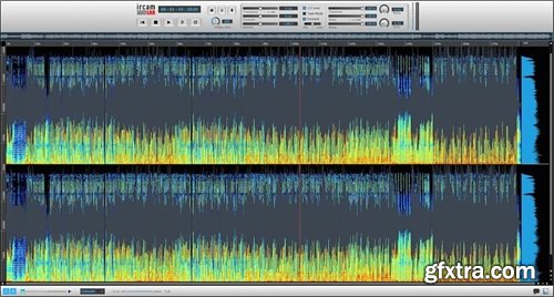 Ircam Lab TS2 v2.2.4