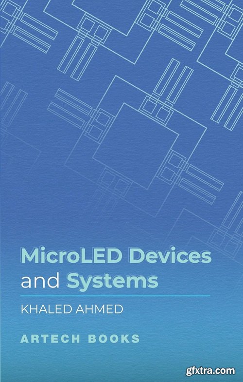 Microleds Devices and Systems