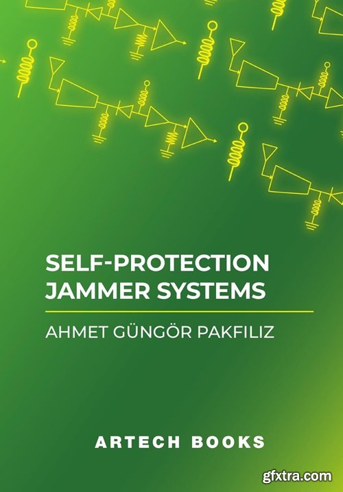 Self-Protection Jammer Systems