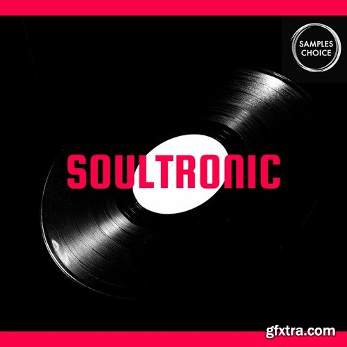 Samples Choice Soultronic