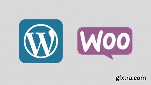 Creating An Online Store By Wordpress And Woocommerce