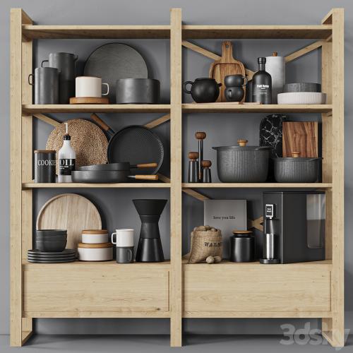 kitchen accessories045