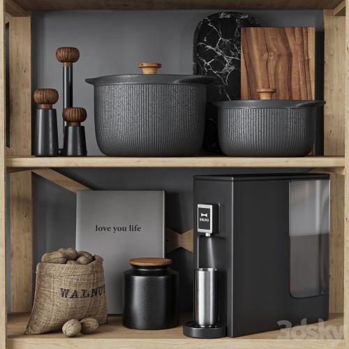 kitchen accessories045