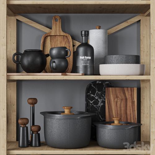 kitchen accessories045