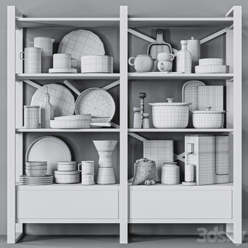 kitchen accessories045