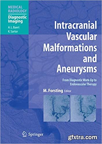 Intracranial Vascular Malformations and Aneurysms: From Diagnostic Work-Up to Endovascular Therapy