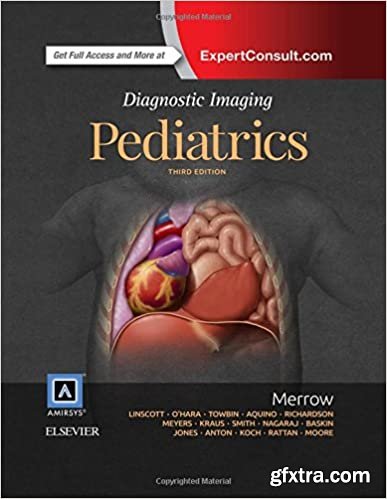 Diagnostic Imaging: Pediatrics