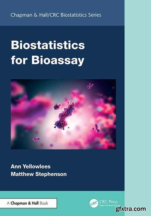 Biostatistics for Bioassay