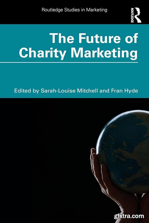 The Future of Charity Marketing