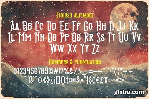 Homeworld Vintage Label Font XGNKXJP