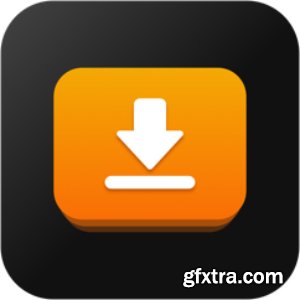 iDownerGo 9.1.2