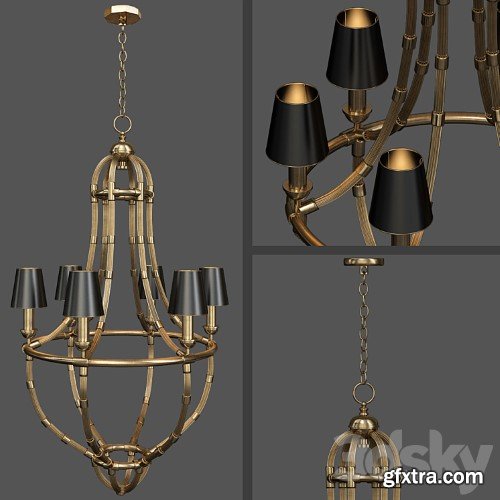 Chandelier_moreaux_l