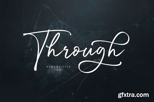 Through Script 77EKFXY