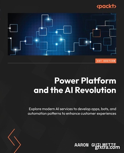 Power Platform and the AI Revolution