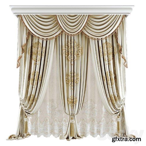 Curtains550