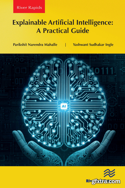 Practical Machine Learning: A Beginner\'s Guide with Ethical Insights