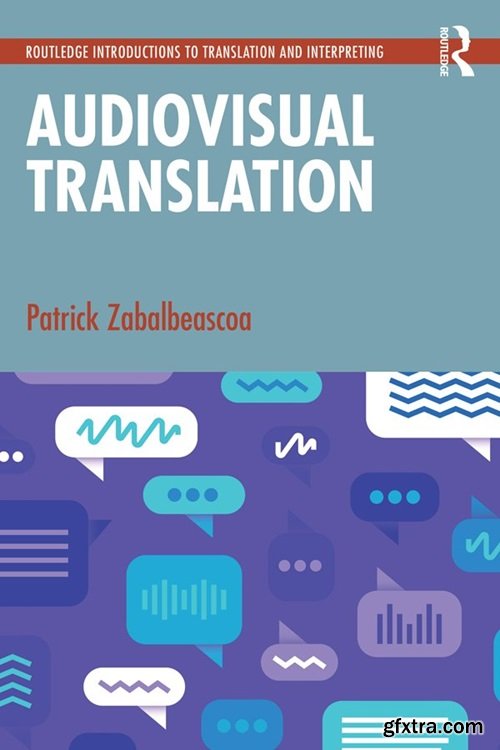 Audiovisual Translation