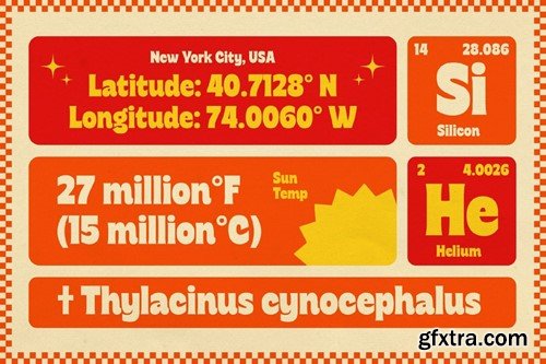 Seretoflare KK5KFM7