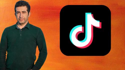 Udemy - Master TikTok Advertising | Detailed Guide for Big Results