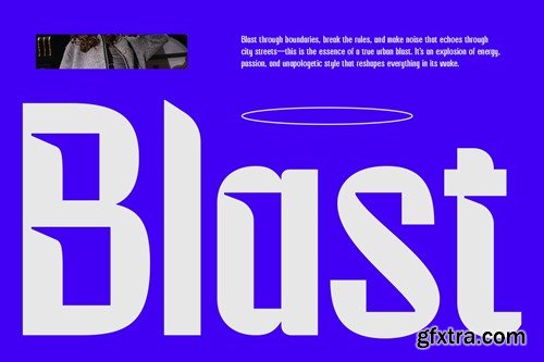 Mathias – Inktrap Font CWV2RZP