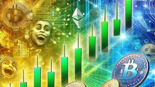 Udemy - Trading Meme Coins: How To Find Meme Coins Early