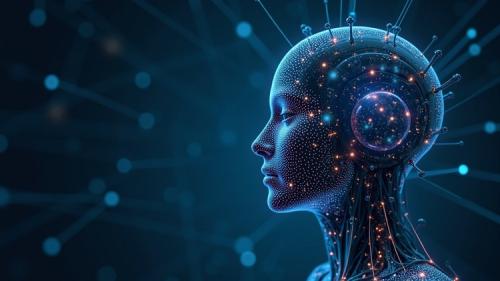 Udemy - Mastering AI Development Without Programming Knowledge