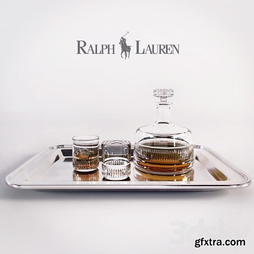 Ralph_Lauren