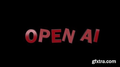 Videohive Technology Opener 55216162