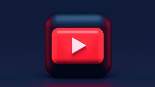 Udemy - From Beginner to Pro: Master YouTube in 2024 Step-by-Step