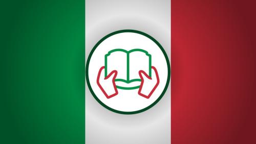 Udemy - Learn Italian - Beginner to Advanced