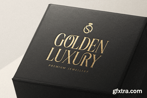 Modesta - Unique Ligature Luxury Font N4FEFAE