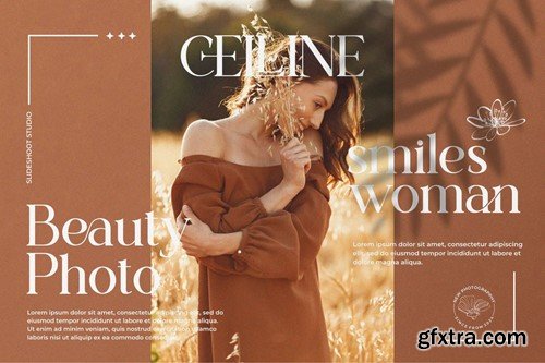 Vellane || Serif Font G7H6K6Z