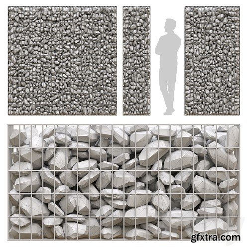 Gabion 02