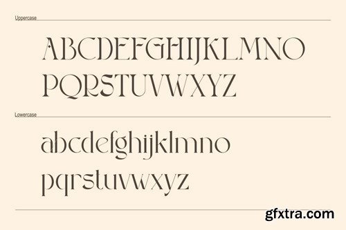 Geissa Font T7E4Y7S