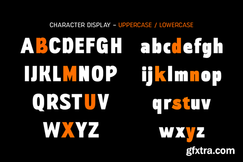 NeuxtaPro - 9 Weight Sans Serif SVTSAXA