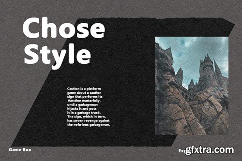 Jecylin Sans Serif Rounded Display Font QA3QCM3