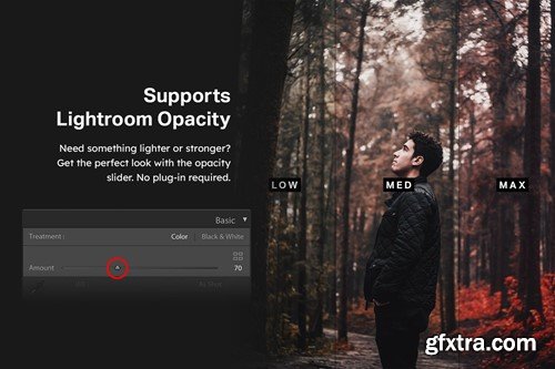 50 Epic Red Lightroom Presets and LUTs 4J9M7Q8