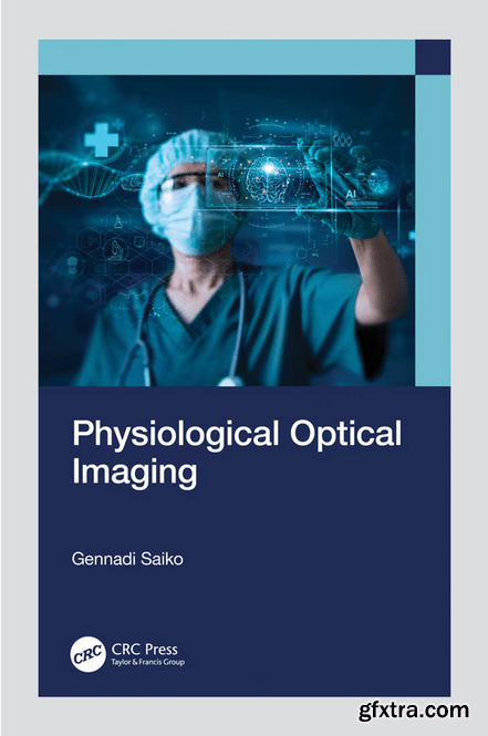 Physiological Optical Imaging