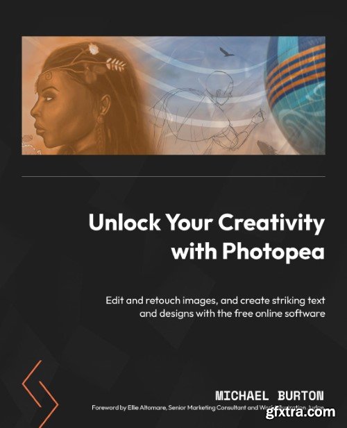 Unlock Your Creativity with Photopea