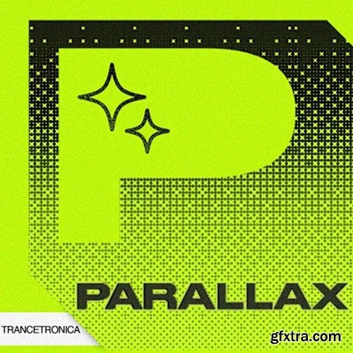 Parallax Trancetronica