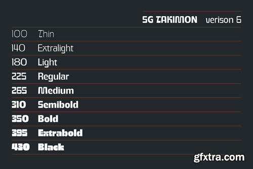 SG Takimon Q68SV98