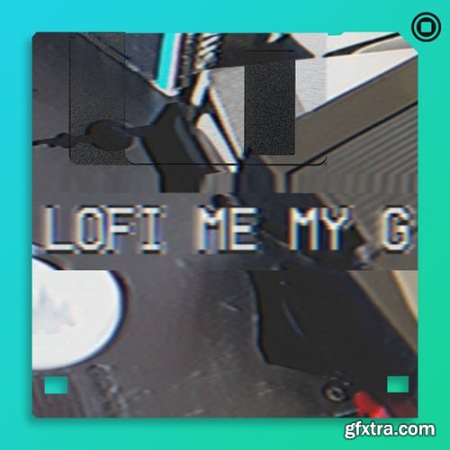 Blezz Beats LoFiMeMyG MASCHiNE PRESETS