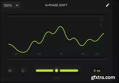 Nasko N-PHASE SHIFT [PLUGDATA-FX]