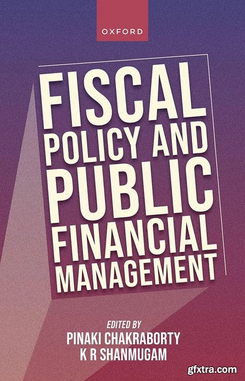 Fiscal Policy and Public Financial Management