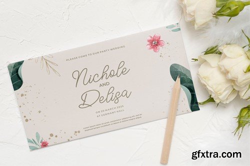 Kalistha Weldone || Monoline Script Font NDHHQKD